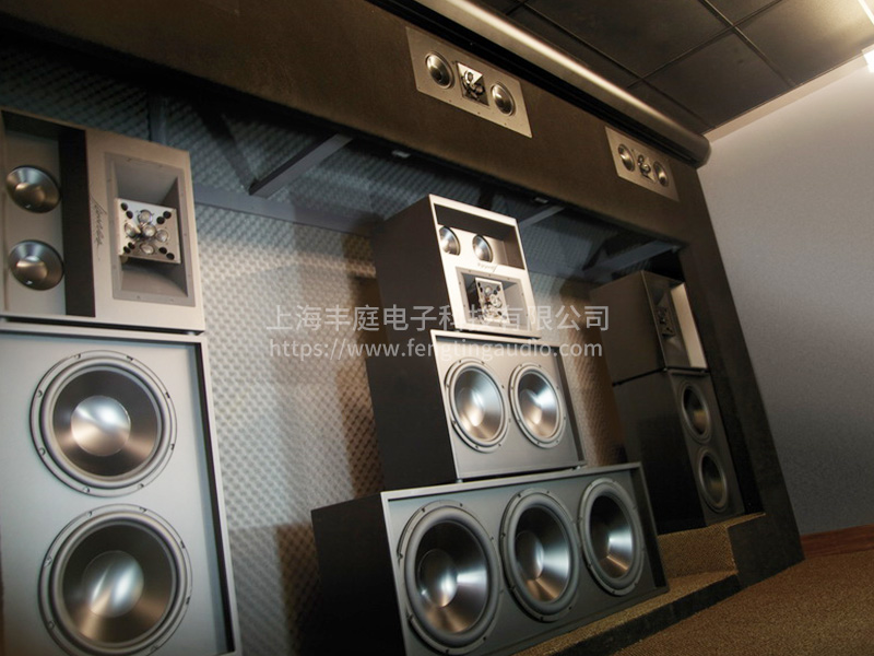 家庭影音室 家庭影音室
